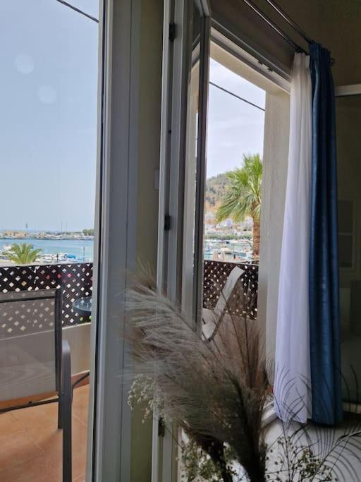 Apartment Argo Downtown Kalymnos Town